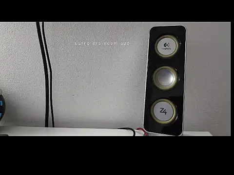 Snapshot of uleglasuczPL chatting on 12/15/25, 05:01 uleglasuczPL online show from 12/15/25, 05:01