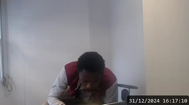 Mastertopdome online show from 12/31/24, 07:18