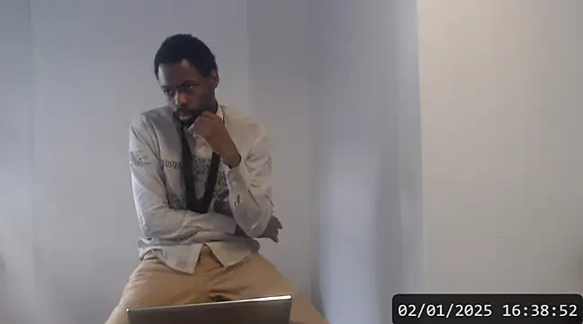 Mastertopdome online show from 01/02/25, 07:40