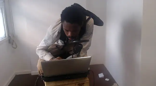 Mastertopdome online show from 01/04/25, 06:09