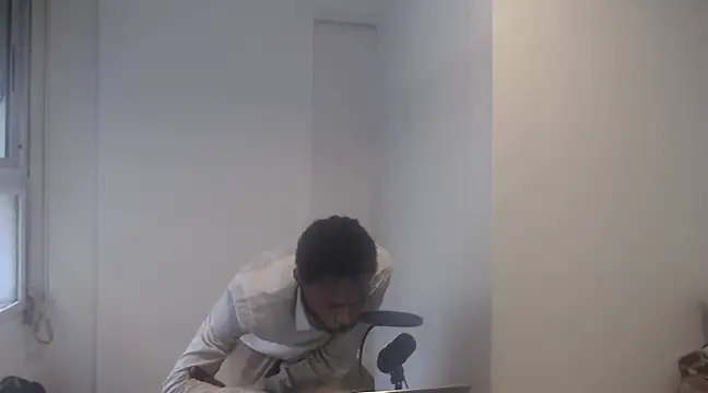 Mastertopdome online show from 01/09/25, 02:07