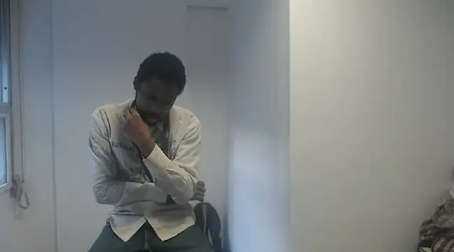 Mastertopdome online show from 01/14/25, 09:51