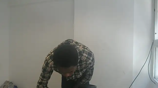 Mastertopdome online show from 01/15/25, 03:18