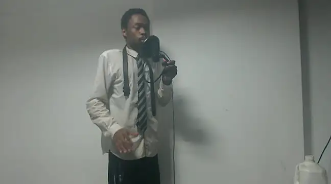 Mastertopdome online show from 01/16/25, 03:45