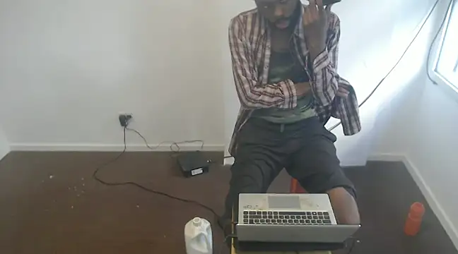 Mastertopdome online show from 01/16/25, 06:48