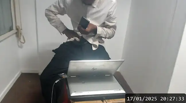 Mastertopdome online show from 01/17/25, 11:29