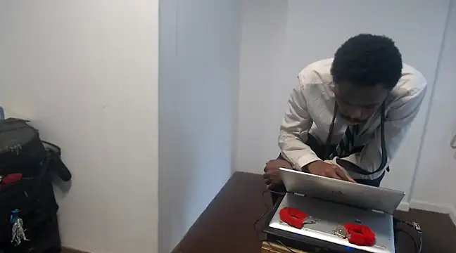 Mastertopdome online show from 01/19/25, 07:37