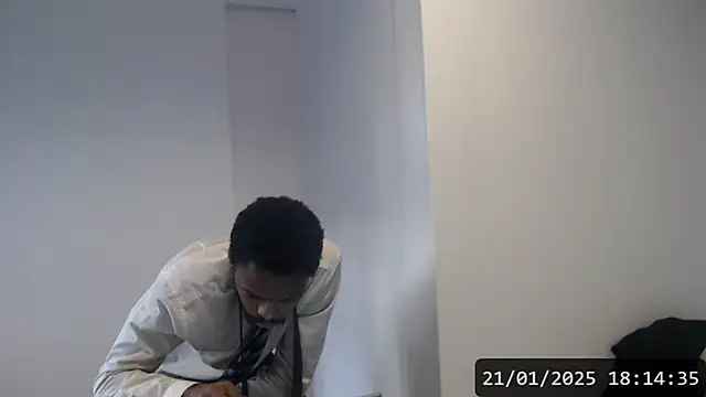 Mastertopdome online show from 01/21/25, 09:15