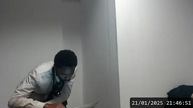 Mastertopdome online show from 01/22/25, 12:48