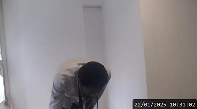 Mastertopdome online show from 01/22/25, 01:32