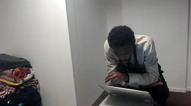 Mastertopdome online show from 01/22/25, 11:10