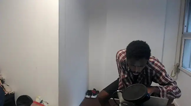 Mastertopdome online show from 01/28/25, 10:23