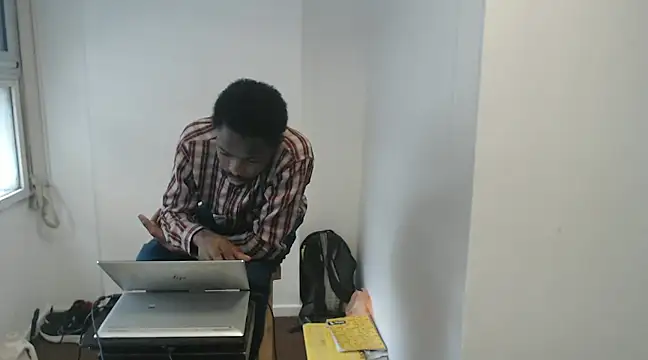 Mastertopdome online show from 02/05/25, 08:14