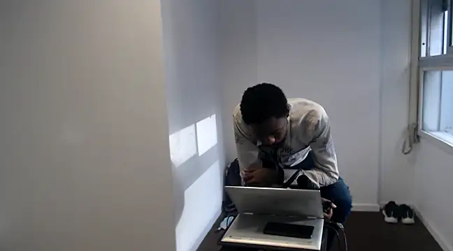 Mastertopdome online show from 02/08/25, 09:04