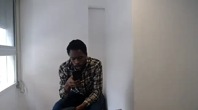 Mastertopdome online show from 02/12/25, 03:49