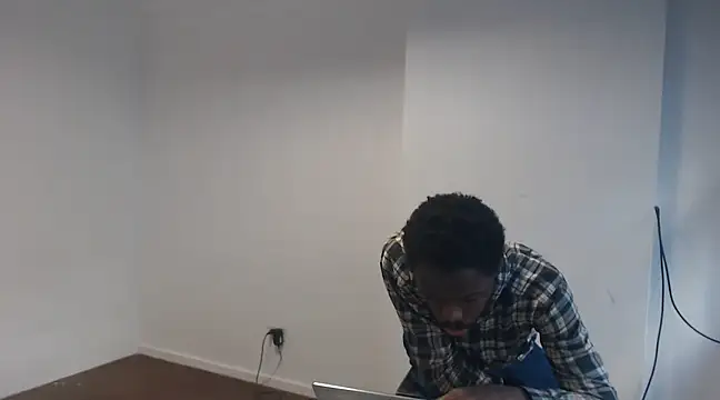 Mastertopdome online show from 02/12/25, 09:54