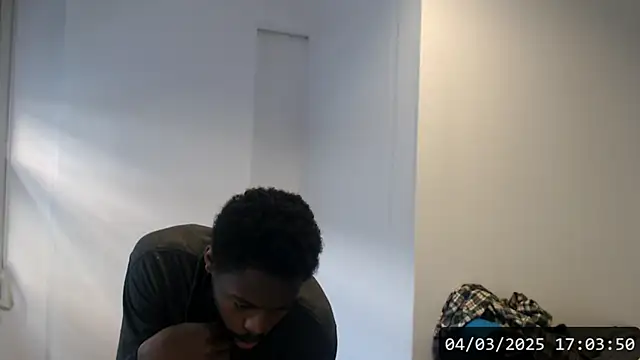 Mastertopdome online show from 03/04/25, 08:05