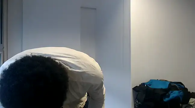 Mastertopdome online show from 03/05/25, 09:15