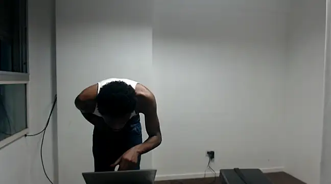 Mastertopdome online show from 03/19/25, 12:04