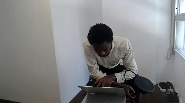 Mastertopdome online show from 03/21/25, 04:18