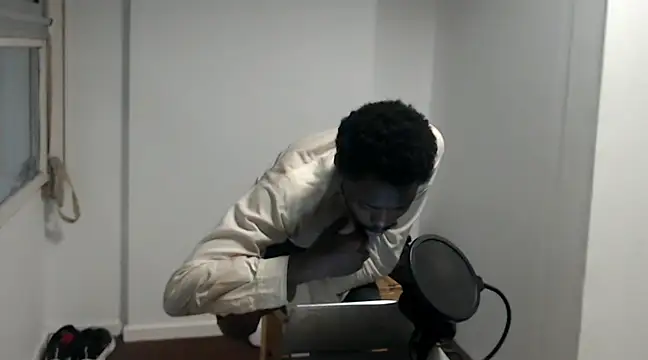 Mastertopdome online show from 03/21/25, 10:06