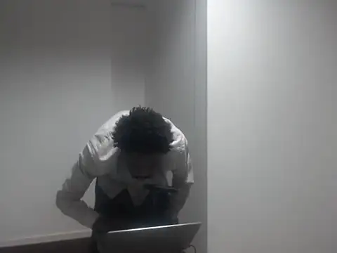 Mastertopdome online show from 09/15/25, 01:49