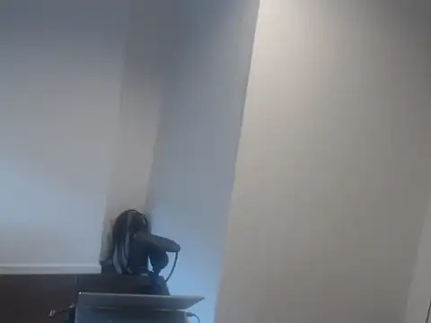 Mastertopdome online show from 10/01/25, 11:27