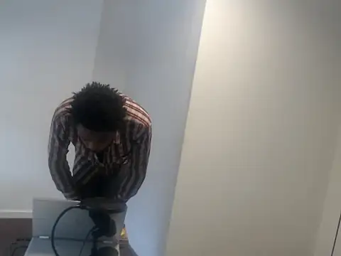 Mastertopdome online show from 10/06/25, 05:21