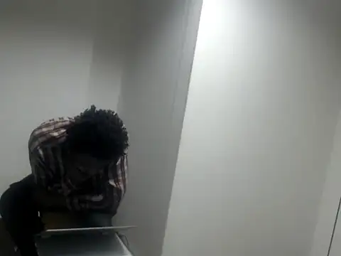 Mastertopdome online show from 10/07/25, 11:46