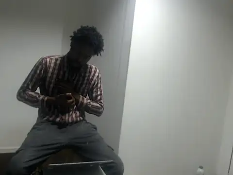 Mastertopdome online show from 10/10/25, 01:48