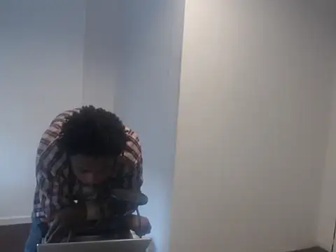 Mastertopdome online show from 10/18/25, 01:45