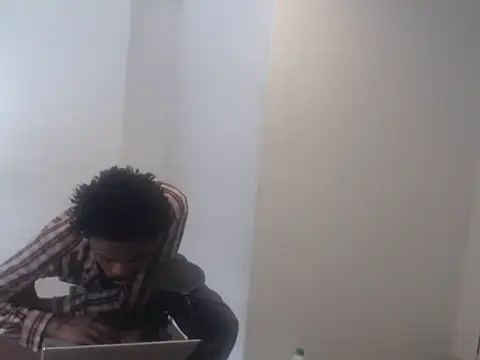 Mastertopdome online show from 10/23/25, 02:49