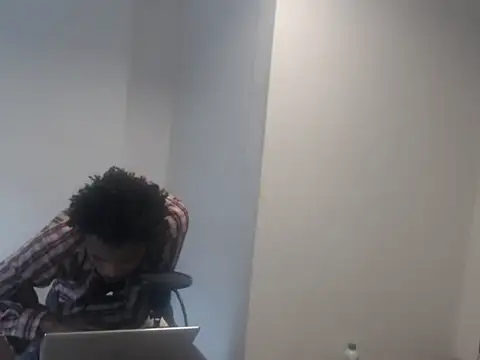 Mastertopdome online show from 10/24/25, 04:03