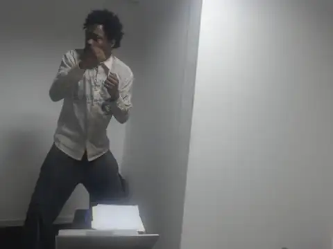 Mastertopdome online show from 11/01/25, 03:08