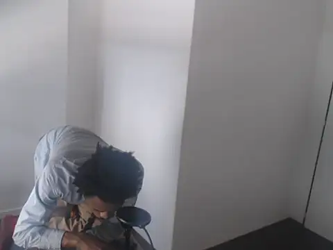 Mastertopdome online show from 11/13/25, 04:28