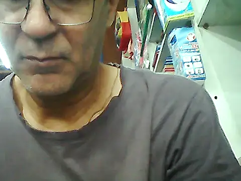 barboza991 online show from 12/08/24, 12:52