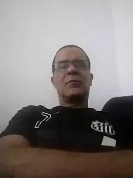 barboza991 online show from 02/13/25, 01:40
