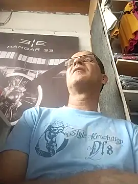 barboza991 online show from 02/21/25, 03:32