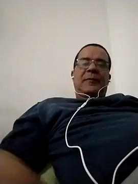 barboza991 online show from 06/11/26, 11:47