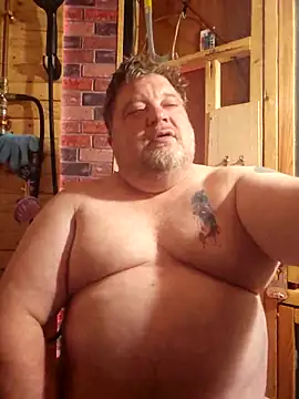 Snapshot of alienbunny chatting on 09/30/25, 03:33 alienbunny online show from 09/30/25, 03:33