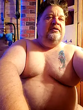 Snapshot of alienbunny chatting on 10/05/25, 03:49 alienbunny online show from 10/05/25, 03:49