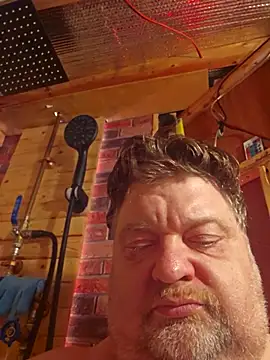 Snapshot of alienbunny chatting on 10/07/25, 03:58 alienbunny online show from 10/07/25, 03:58