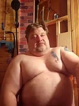 Snapshot of alienbunny chatting on 10/09/25, 03:48 alienbunny online show from 10/09/25, 03:48