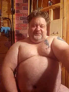 Snapshot of alienbunny chatting on 10/23/25, 03:28 alienbunny online show from 10/23/25, 03:28