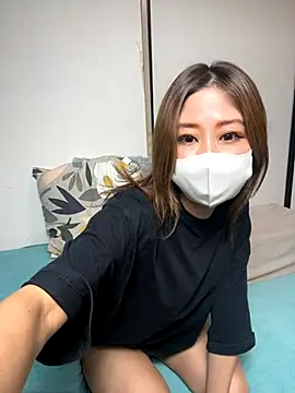 ayu0009rrr online show from 11/13/25, 06:07