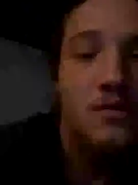Lunatixss online show from 03/03/25, 12:04