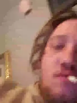 Lunatixss online show from 03/13/25, 06:58