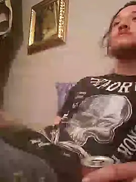 Lunatixss online show from 03/22/25, 05:49