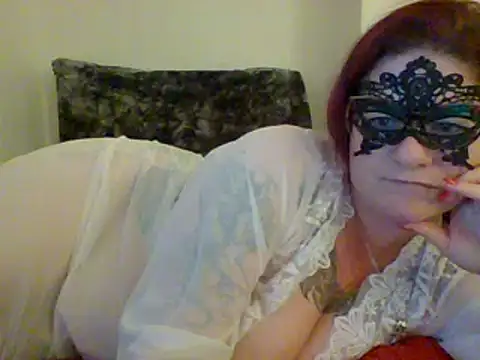 Margot ChubbyX online show from 12/05/24, 01:58