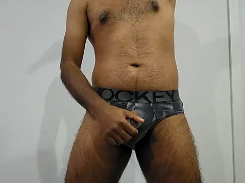 Snapshot of 8inch_desi chatting on 11/02/25, 09:50 8inch desi online show from 11/02/25, 09:50